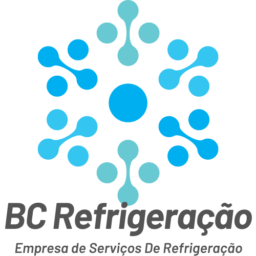 BC Refrigeração